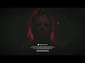 Download Lagu [FREE] GHOSTEMANE TYPE BEAT \