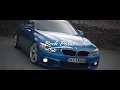 LVBEL C5, AKDO - MERMER ( Berk Polat Remix ) 5 Dk' ya Her Yerdeyim
