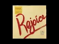 Download Lagu Hosanna ! Music Praise \u0026 Worship Sampler Rejoice 1991 Full Album