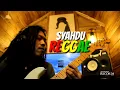 Download Lagu Syahdu (ReggaeVersion) - Cover By: Rafi Gimbal