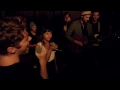 Roxy & TUSS feat. Jacob Strang - I'd Rather Go Blind