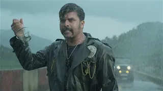  satan xavier sunny wayne