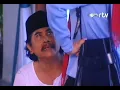 JAJA MIHARDJA (Camelia Malik) - Cinta Sabun Mandi