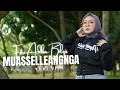 Download Lagu Muasselleangnga - Fitri Adiba Bilqis || Karya Yuki Vii (Cover)
