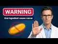 AREDS2 The TRUTH About Eye Vitamins Your Pharmacist Won t Tell You