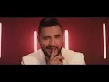 Dulce Pecado - Jessi Uribe l Video Oficial