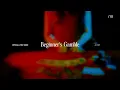 Download Lagu [Official Lyric Video] JKT48 - Beginner's Gamble