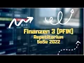 Download Lagu PFIN Repetitorium 8 (Projektbewertung Teil II)