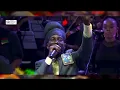 Download Lagu SIZZLA LIVE | RISE TO THE OCCASION | FEATURING 35 PIECE ORCHESTRA | HD 2022