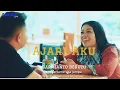Download Lagu AJARI AKU - DARMIANTO BERUTU (Official Music Video)