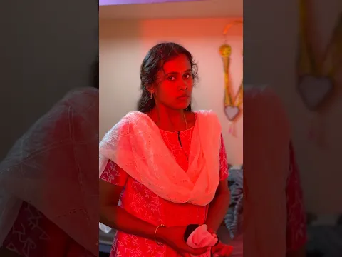 Kandippa twist Irukku💯என்ன மீனா கேட்டுச்சா🤣  @robertmeena  #trending #shorts #funny #husbandwife