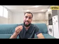 Download Lagu ماذا يحدث في المركز الاستشفائي الجديد باجدير الحسيمة؟ خطير جدا 🤌🤌 🏥 sapita najthith