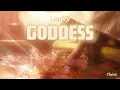 ❝VIETSUB•LYRICS❞ Goddess | Laufey