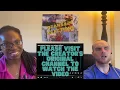 Is Bebe Rexha's 'New Religion' The Ultimate Summer Hit? Our Honest Reaction!