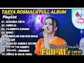 Download Lagu TASYA ROSMALA - KERANDA CINTA || ADELA MUSIK TERBARU 2025