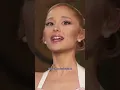 Download Lagu live from the Emerald City, it’s the #Wicked gameshow‼️ @Wicked Movie in theaters Nov 22🩷💚 #ariana