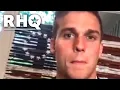Madison Cawthorne DUMPED By His Wife