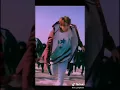 Download Lagu Mereka ganteng banget😍😘😗🤗😇tik tok bts