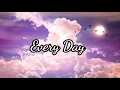 Download Lagu 🎵 Every Day Ceria Aesthetic Backsound No Copyright || Royalty Free Music 🌸