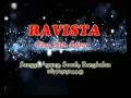 Download Lagu New RAVISTA-GERRY MAHESA-TIADA GUNA