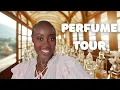 MY BEST PERFUME IN EVERY CATEGORY 25 Perfumes Ranked