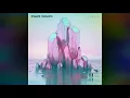 Download Lagu Imagine Dragons - Thunder (Radio Edit)