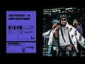 Download Lagu Go Hard #8 - Hip Hop Mix 2025 [Takeoff, Future, French Montana]