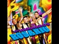 Fin de Semana - Los Hermanos Rosario