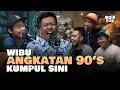 Download Lagu Selagood \u0026 Hendra Kumbara Menjawab Su'uzon Ust Felix Untuk Lagu Titenono - Jepang Jowo