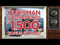 Ourisman Fairfax Toyota- The Summer of Ourismania Sale - July 2017 0 for 72 mths