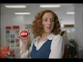 Its My Easy Button