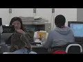 MVA SCHEDULING