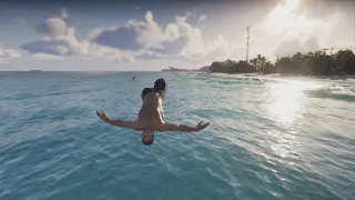 gta 6