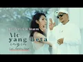 Download Lagu ALE YANG BETA INGIN, DR. PATRICK KILMANUN | LAGU POP AMBON TERBARU 2024.
