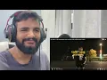 MC Altaf - 2 AM in Mumbai | Prod. by Zero Chill | Reaction by Its Draxxx