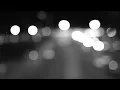 Frozen Echoes - Into The Blue (Melodic Cold Wave / Darkwave)