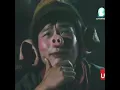 Download Lagu Dr dulu begitulah cinta