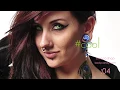 body jewelry