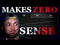 Exposing YouTube s Broken Algorithm In Under 10 Minutes
