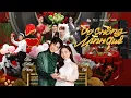 Download Lagu TIÊU MINH PHỤNG X DTAP - VỢ CHỒNG MÌNH QUÊ Ft PHƯƠNG MỸ CHI  || Official Music Video