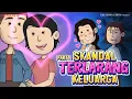 SKANDAL TERLARANG KELUARGA Part 1| Gue Punya Cerita | SEASON 4