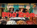 Download Lagu [VIETMIX] PHỞ TRỘN #7 MIXSET BY DJ HAOLIEU