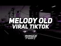 Download Lagu DJ KUMPULAN MELODY OLD SANTUY || ROHAN FVNKY