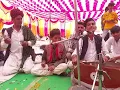 singer thanu Khan