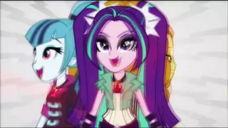 Tik Tok PMV