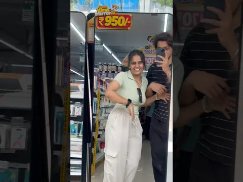 Pagal panti  vlog #dosti #dostana2 #funny #dailyvlog