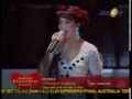 Memes - Terlanjur Sayang feat. Tristan Juliano and Twilite Orchestra
