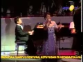 Download Lagu Memes - Terlanjur Sayang feat. Tristan Juliano and Twilite Orchestra