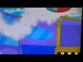 Mayor Adam West in Fairly Odd Parents