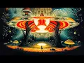 Download Lagu Orotoro - Ikigai (2024) [Full Album]